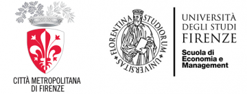 Cosa pensi del territorio in cui vivi.  Un questionario rivolto ai giovani studenti delle scuole superiori 
