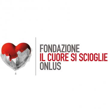 cuore scioglie cuore scioglie