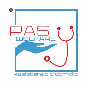 Pontassieve: al via Pas-Welfare Pontassieve: al via Pas-Welfare