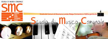 scuola musica scuola musica