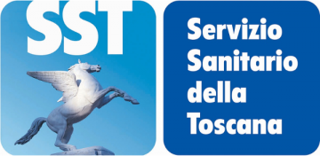 Servizio Sanitario Toscana