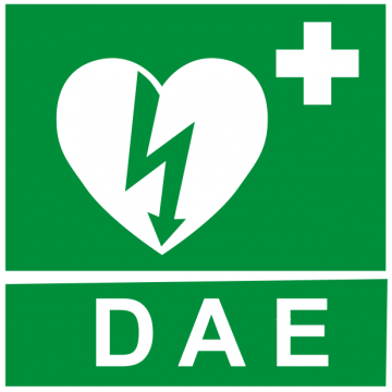 logo dae logo dae
