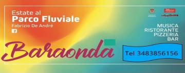 logo_estate_al_parco logo_estate_al_parco