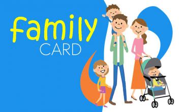 logo family logo family