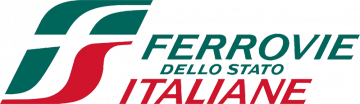 Trenitalia Trenitalia