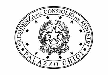 Presidenza del Consiglio dei Ministri Presidenza del Consiglio dei Ministri