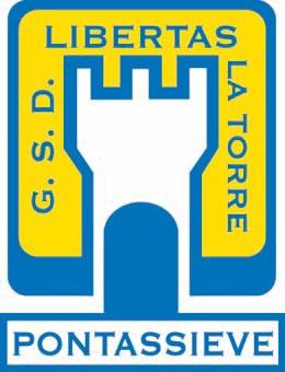 la torre la torre