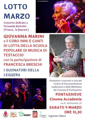 lotto marzo lotto marzo