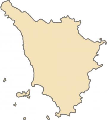 Avviso Pubblico per la valorizzazione dell'identità toscana e delle tradizioni locali Avviso Pubblico per la valorizzazione dell'identità toscana e delle tradizioni locali