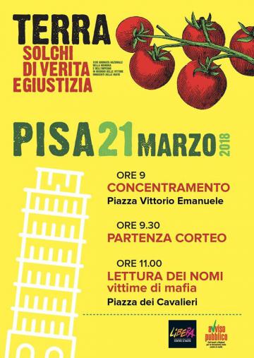 marcia pisa marcia pisa
