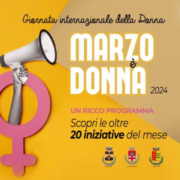 marzo_e_donna_-_banner_2.jpg marzo_e_donna_-_banner_2.jpg