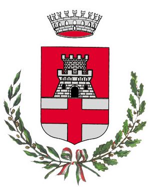 logo pontassieve logo pontassieve