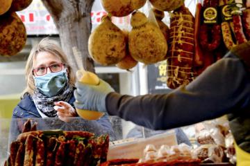Mercati Pontassieve Mercati Pontassieve