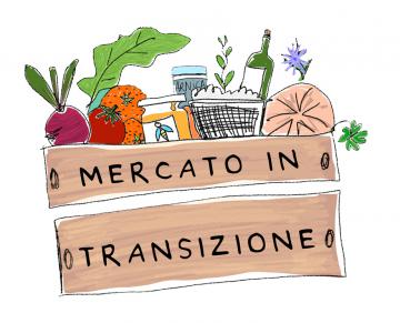 Mercato in Transizione