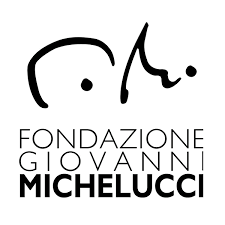 Fondazione Michelucci Fondazione Michelucci