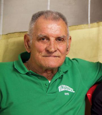 paolo migliorini paolo migliorini