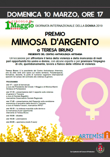mimosa argento mimosa argento