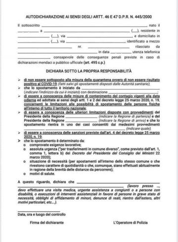 modulo_autocertificazione modulo_autocertificazione