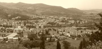Profumo di Vacanze 2016 Profumo di Vacanze 2016