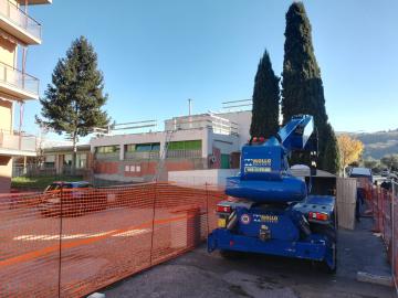 montebonello_lavori.jpeg montebonello_lavori.jpeg