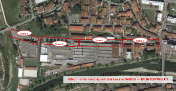 montebonello_marciapiedi.png montebonello_marciapiedi.png