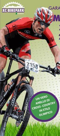 monteloro bike monteloro bike