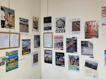 mostra_biblioteca_now_you_see_.jpeg mostra_biblioteca_now_you_see_.jpeg