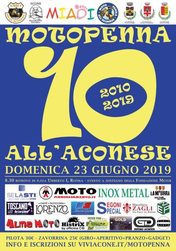 motopenna motopenna