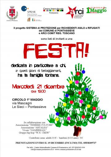 natale_rifugiati