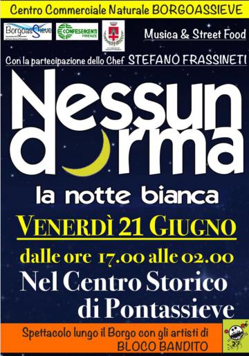 nessun_dorma nessun_dorma