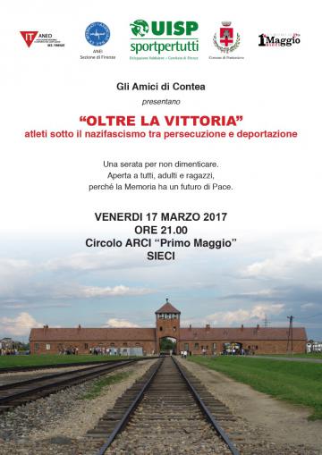 oltre vittoria oltre vittoria