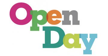 Open Day
