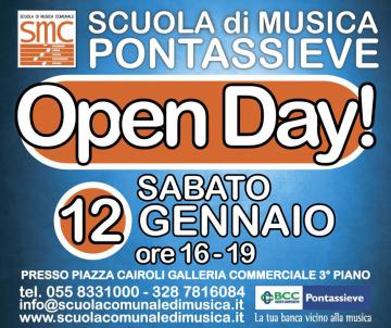 open scuola opne scuola