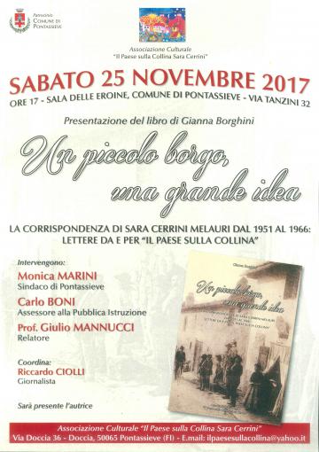 paese collina paese collina