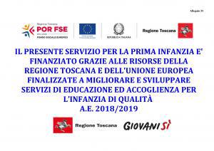 por_fse por_fse