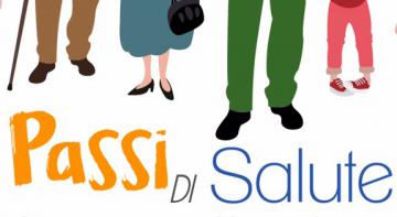 passi salute passi salute