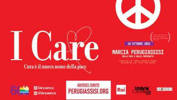 perugia_assisi1.jpeg perugia_assisi1.jpeg
