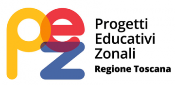 Progetto Educativo Zonale (PEZ) Progetto Educativo Zonale (PEZ)