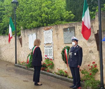 pievecchia pievecchia
