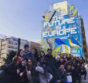 pimp europe pimp europe