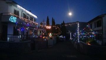 PIN - Natale luminoso a Montebonello PIN - Natale luminoso a Montebonello