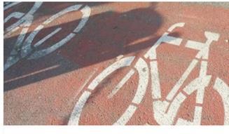 pista pista