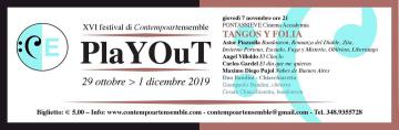 playout playout