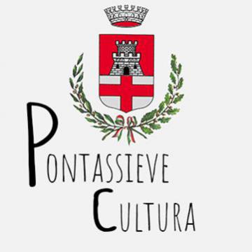 Pontassieve cultura. A Pontassieve la cultura si rinnova Pontassieve cultura. A Pontassieve la cultura si rinnova