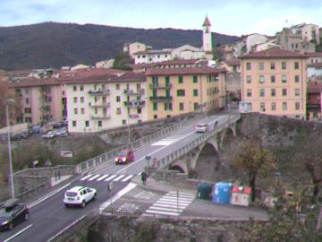 2017 Lavori sul ponte nuovo tra Pontassieve e Pelago 2017 Lavori sul ponte nuovo tra Pontassieve e Pelago