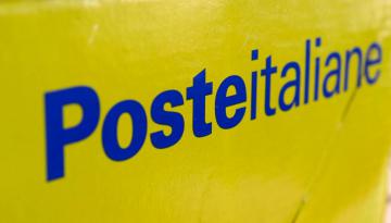 Poste Italiane Poste Italiane