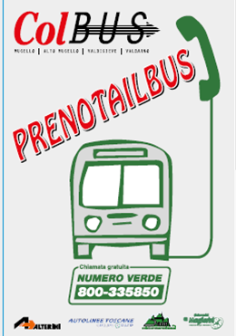 prenota_bus prenota_bus