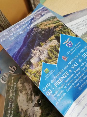 presentazione presentazione