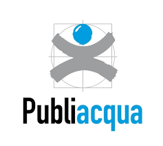 publiacqua publiacqua