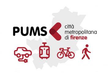 PUMS PUMS